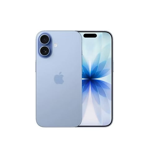 iPhone 17 Nuevo Sellado