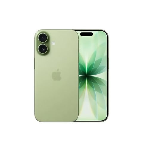 iPhone 17 Nuevo Sellado