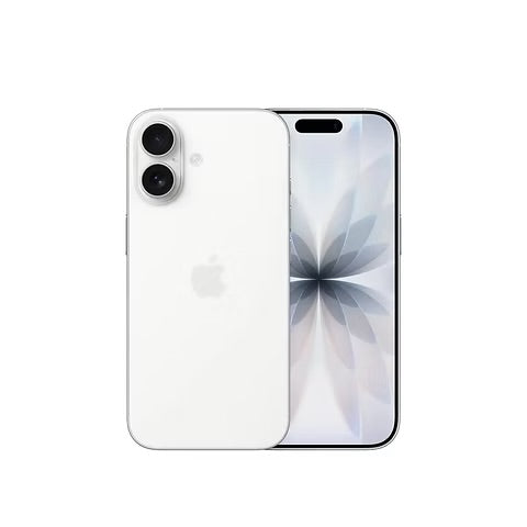 iPhone 17 Nuevo Sellado