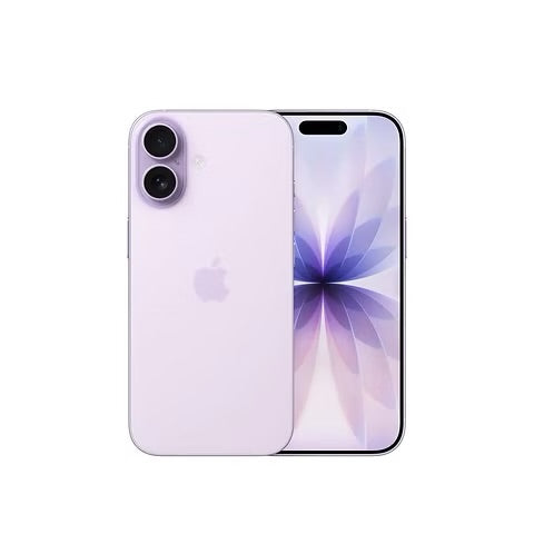iPhone 17 Nuevo Sellado