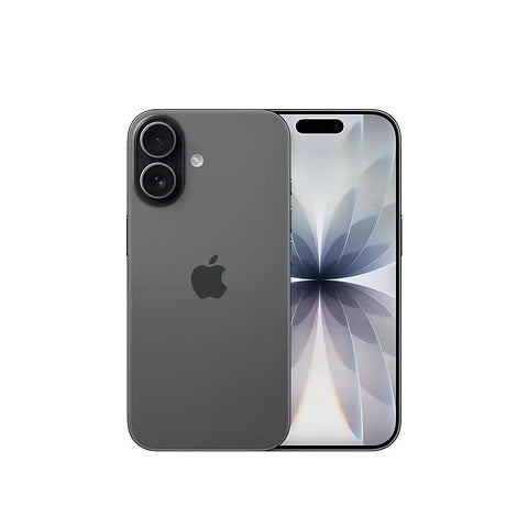 iPhone 17 Nuevo Sellado