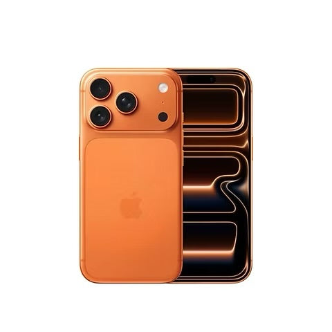 iPhone 17 PRO Nuevo Sellado