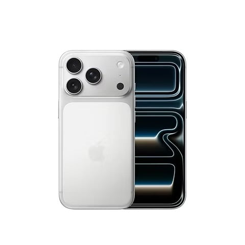 iPhone 17 PRO Nuevo Sellado