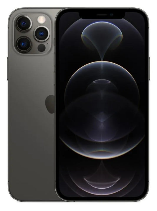 iPhone 12 Pro